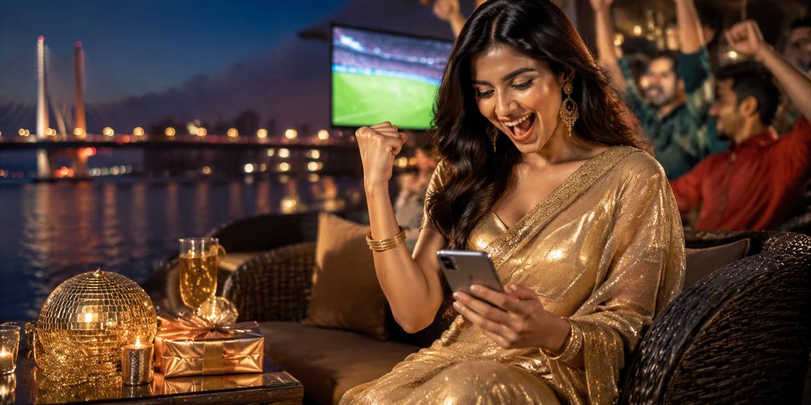 tkpk999 tkpk999 ব্যবহারের শর্ত ও নিয়মাবলী
