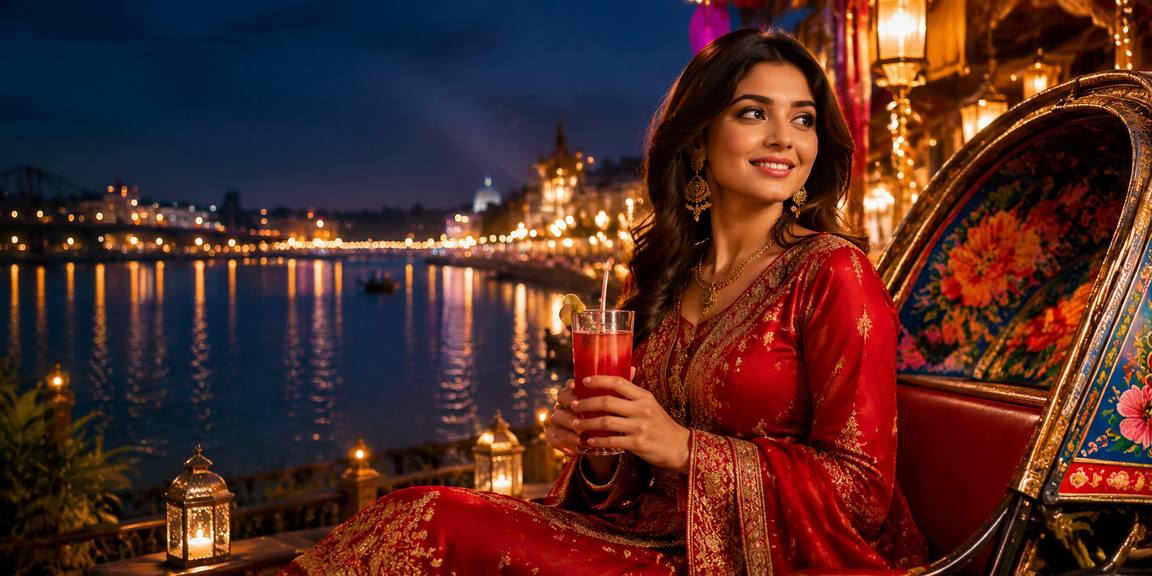 tkpk999 স্কুইজ বাকারা টেবিলে কার্ড খোলার আসল উত্তেজনা