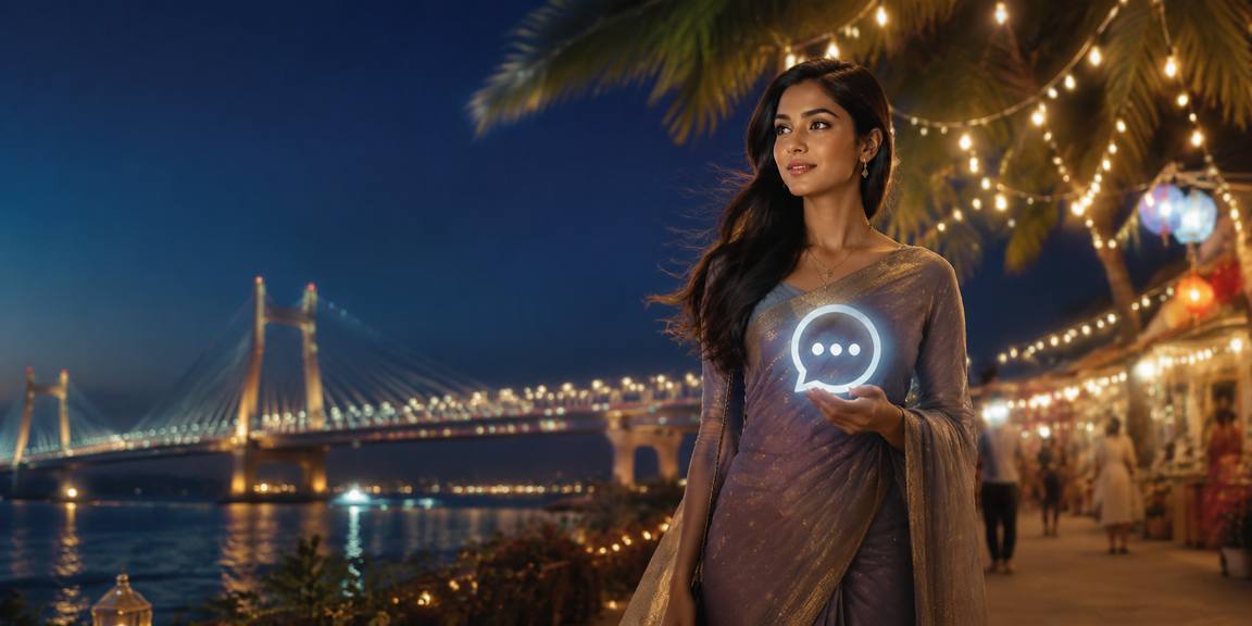 tkpk999 ফিনিক্স ফোর্জ স্লট