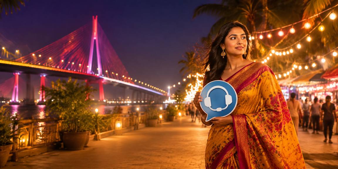tkpk999 নম্বরে বেট লাইভ