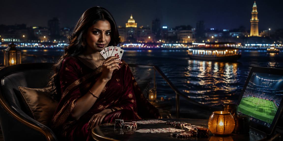 tkpk999 ভার্চুয়াল টেনিস