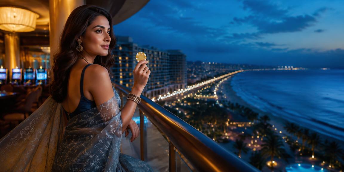 tkpk999 আপনার ওয়ালেটে টাকা ফেরত নিন