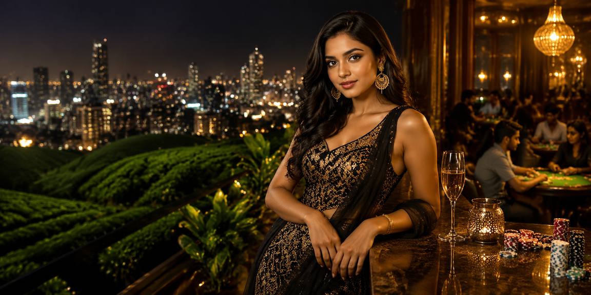 tkpk999 tkpk999-এ টাকা জমা করুন